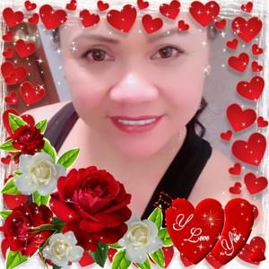 Meet your Posher, Alma